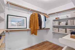 27521 Abanico, Mission Viejo, CA 92691 - Photo 39