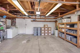 27521 Abanico, Mission Viejo, CA 92691 - Photo 43