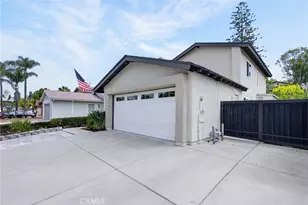 27521 Abanico, Mission Viejo, CA 92691 - Photo 5