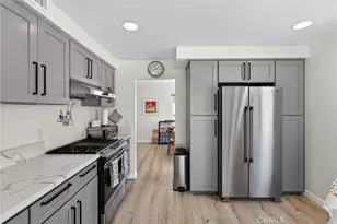 27521 Abanico, Mission Viejo, CA 92691 - Photo 19