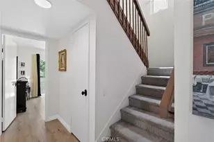27521 Abanico, Mission Viejo, CA 92691 - Photo 33