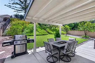 27521 Abanico, Mission Viejo, CA 92691 - Photo 15