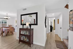 27521 Abanico, Mission Viejo, CA 92691 - Photo 27