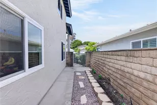 27521 Abanico, Mission Viejo, CA 92691 - Photo 11