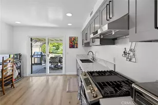 27521 Abanico, Mission Viejo, CA 92691 - Photo 23