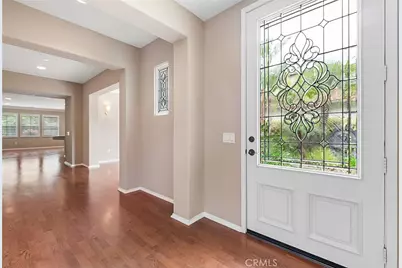 2 Corte Tallista, San Clemente, CA 92673 - Photo 5