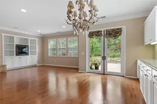 2 Corte Tallista, San Clemente, CA 92673 - Photo 11