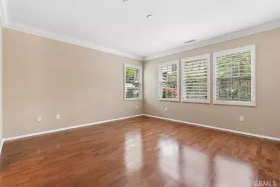 2 Corte Tallista, San Clemente, CA 92673 - Photo 23