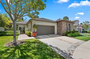 2 Corte Tallista, San Clemente, CA 92673 - Photo 39