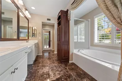 2 Corte Tallista, San Clemente, CA 92673 - Photo 21