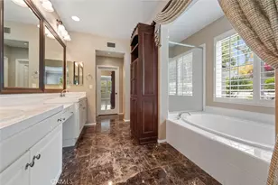 2 Corte Tallista, San Clemente, CA 92673 - Photo 21