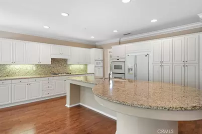 2 Corte Tallista, San Clemente, CA 92673 - Photo 13