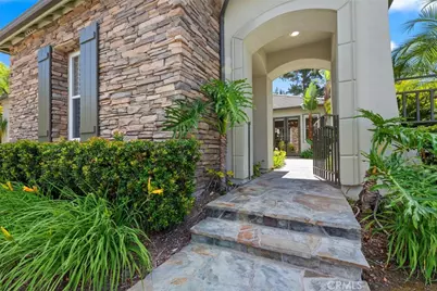 2 Corte Tallista, San Clemente, CA 92673 - Photo 3