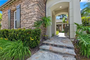 2 Corte Tallista, San Clemente, CA 92673 - Photo 3