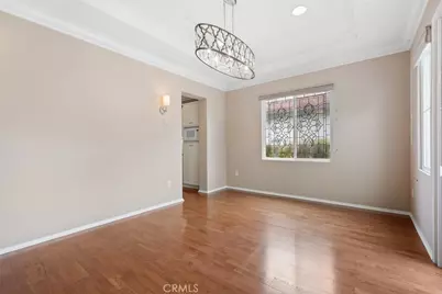 2 Corte Tallista, San Clemente, CA 92673 - Photo 7