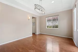 2 Corte Tallista, San Clemente, CA 92673 - Photo 7