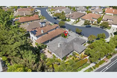 2 Corte Tallista, San Clemente, CA 92673 - Photo 43