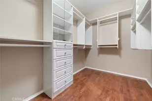 2 Corte Tallista, San Clemente, CA 92673 - Photo 27