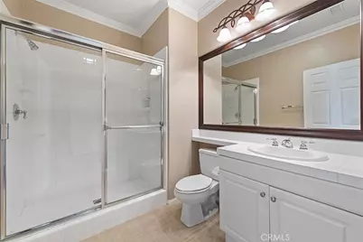 2 Corte Tallista, San Clemente, CA 92673 - Photo 31