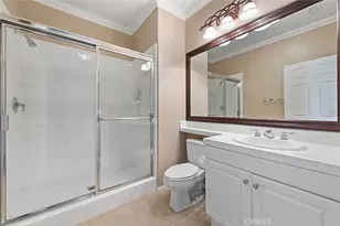 2 Corte Tallista, San Clemente, CA 92673 - Photo 31