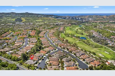 2 Corte Tallista, San Clemente, CA 92673 - Photo 45