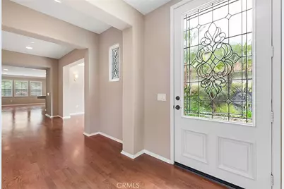 2 Corte Tallista, San Clemente, CA 92673 - Photo 5