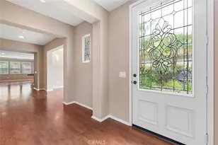 2 Corte Tallista, San Clemente, CA 92673 - Photo 5