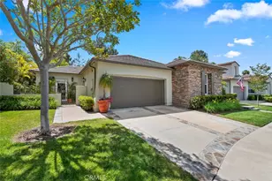 2 Corte Tallista, San Clemente, CA 92673 - Photo 39