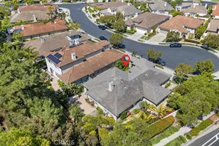 2 Corte Tallista, San Clemente, CA 92673 - Photo 43