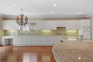 2 Corte Tallista, San Clemente, CA 92673 - Photo 17