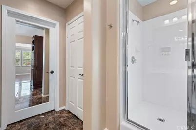 2 Corte Tallista, San Clemente, CA 92673 - Photo 25