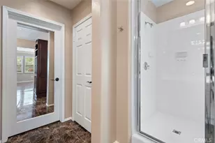 2 Corte Tallista, San Clemente, CA 92673 - Photo 25