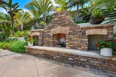 2 Corte Tallista, San Clemente, CA 92673 - Photo 35