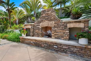 2 Corte Tallista, San Clemente, CA 92673 - Photo 35