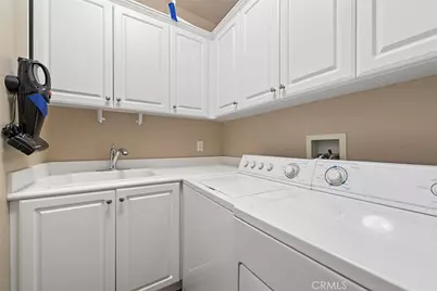 2 Corte Tallista, San Clemente, CA 92673 - Photo 33