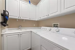 2 Corte Tallista, San Clemente, CA 92673 - Photo 33