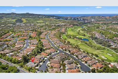2 Corte Tallista, San Clemente, CA 92673 - Photo 45