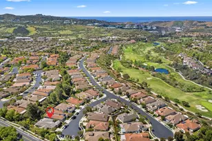 2 Corte Tallista, San Clemente, CA 92673 - Photo 45