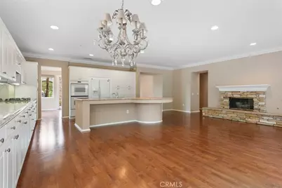 2 Corte Tallista, San Clemente, CA 92673 - Photo 15