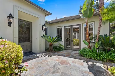 2 Corte Tallista, San Clemente, CA 92673 - Photo 3
