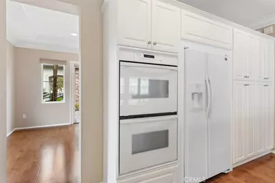 2 Corte Tallista, San Clemente, CA 92673 - Photo 19
