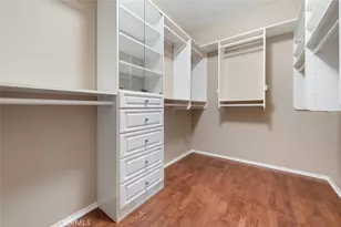 2 Corte Tallista, San Clemente, CA 92673 - Photo 27