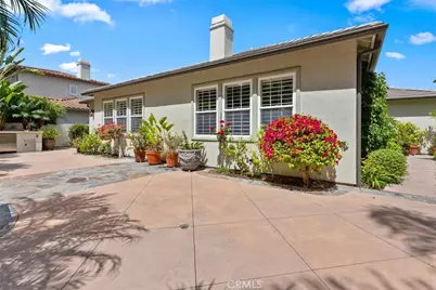 2 Corte Tallista, San Clemente, CA 92673 - Photo 37