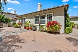 2 Corte Tallista, San Clemente, CA 92673 - Photo 37