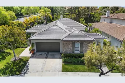 2 Corte Tallista, San Clemente, CA 92673 - Photo 41