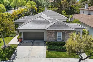 2 Corte Tallista, San Clemente, CA 92673 - Photo 41