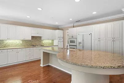 2 Corte Tallista, San Clemente, CA 92673 - Photo 13