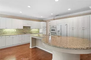 2 Corte Tallista, San Clemente, CA 92673 - Photo 13