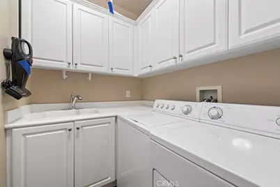 2 Corte Tallista, San Clemente, CA 92673 - Photo 33