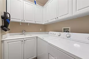 2 Corte Tallista, San Clemente, CA 92673 - Photo 33